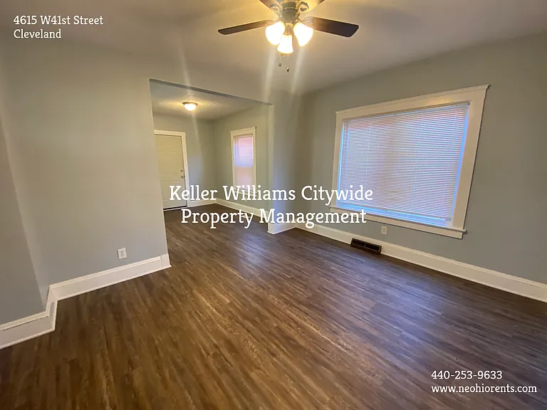 4615 W 41st St — Photo 12