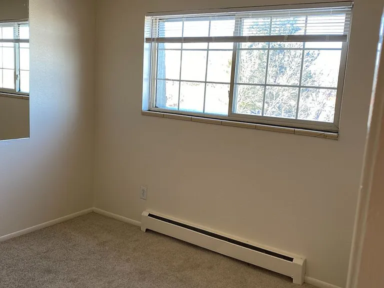 Park Mesa — Photo 116
