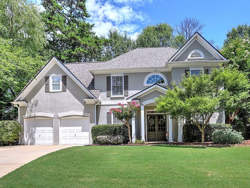 1st image of 2080 Darien Park Dr
