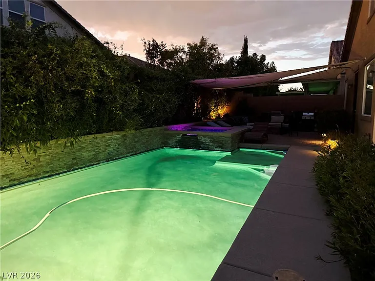 7473 Roman Huff St — Photo 2