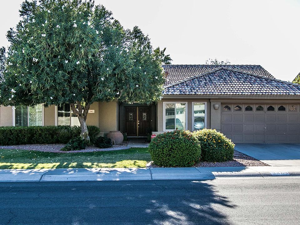 1st image of 2463 E Rocky Slope Dr