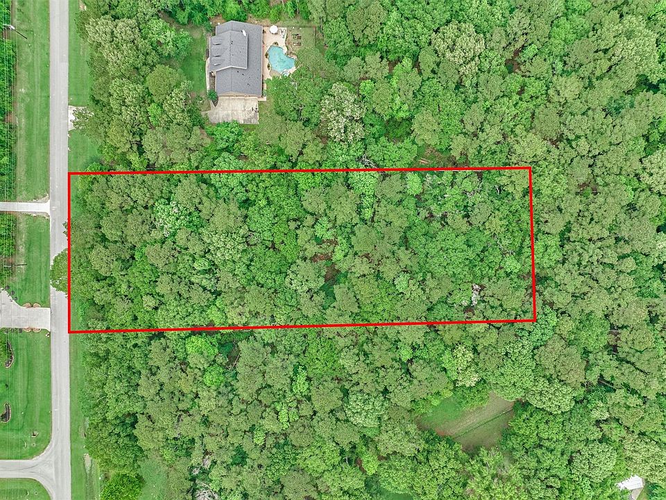 1st image of 0 Lake Commons Way Lot 9