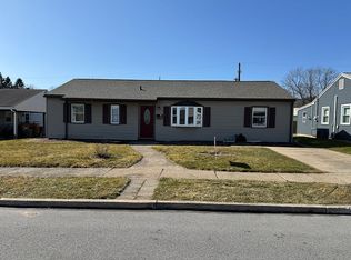 1660 Marlin Pkwy, Williamsport, PA 17701