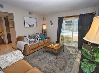 607 19th St NW APT 36, Rochester, MN 55901