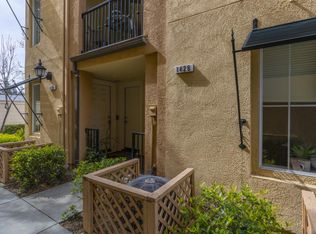 1428 Alegria Loop, San Jose, CA 95128