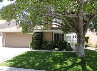 27475 Kenfel Dr, Santa Clarita, CA 91350