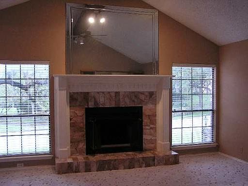 2nd image of 1220 GOLDEN POND ST #1220