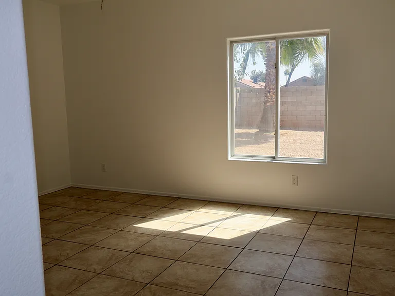 14149 N Gil Balcome Ct — Photo 15