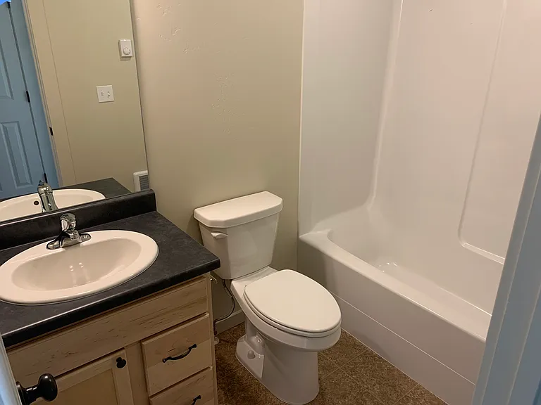 236 Jewel Basin Ct — Photo 24
