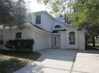 28428 Tall Grass Dr, Zephyrhills, FL 33543