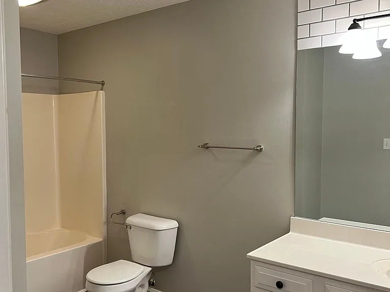 8555 Constance Way — Photo 23