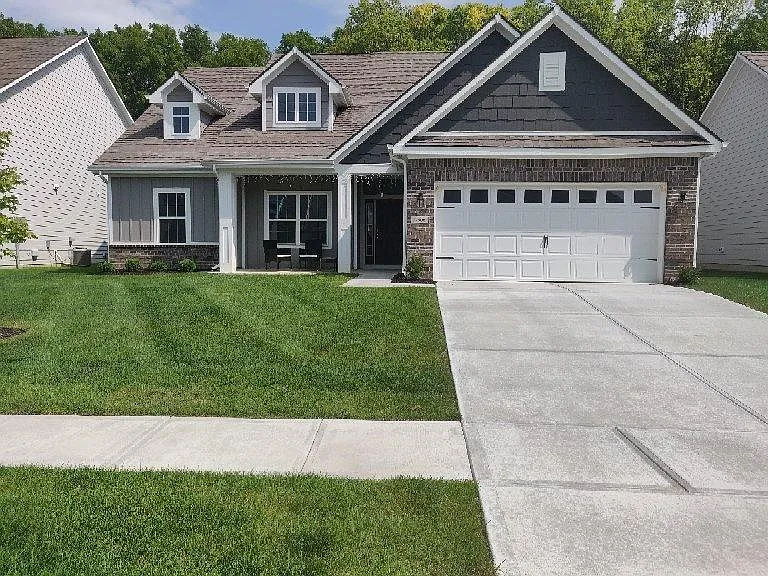 2606 Lanai Ln