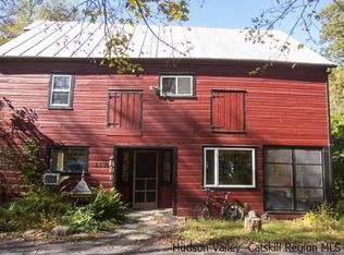 21 Witchtree Rd, Woodstock, NY 12498