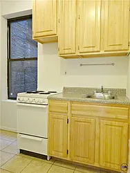 Rented by DSA Realty