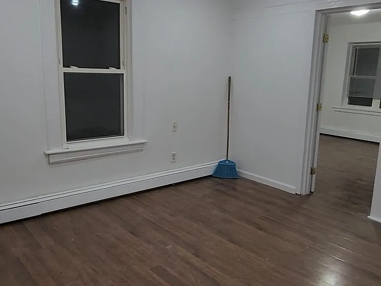 128 East Ave #2-L — Photo 11