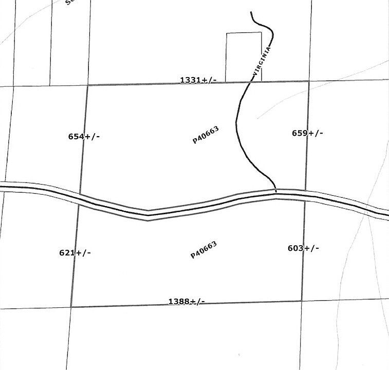 1st image of 0 Old Day Creek Road