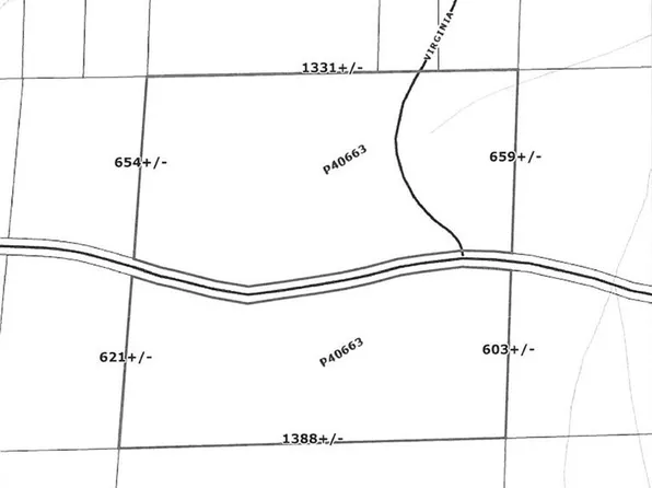 0 Old Day Creek Road, Clear Lake, WA 98235