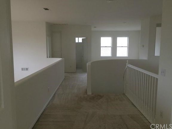 5th image of 849 W Orange Heights Ln