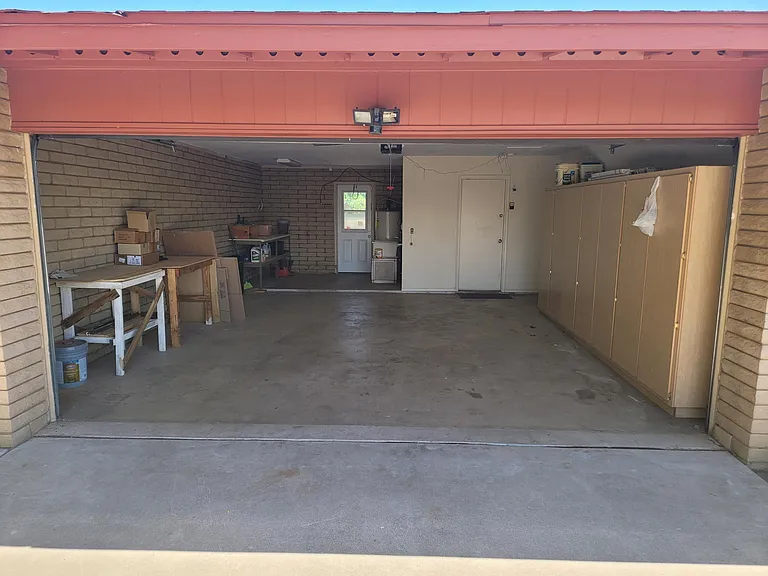 4429 W El Camino Dr — Photo 5
