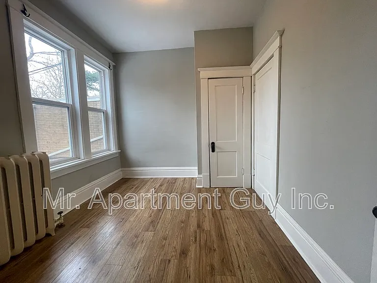 46 Blake St #2 — Photo 4
