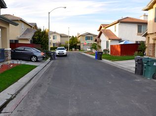 4413 Pease Ln, Riverside, CA 92505