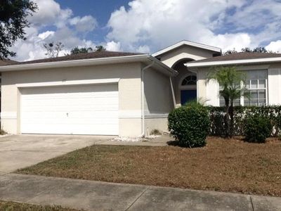 222 Balmoral Ct, Davenport, FL, 33896