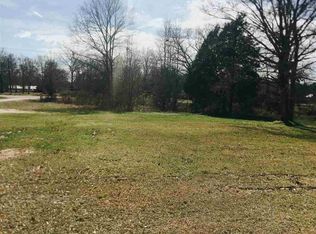 740 Highway 468, Brandon, MS 39042