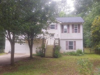 130 Riverbrooke Trl, Covington, GA, 30016