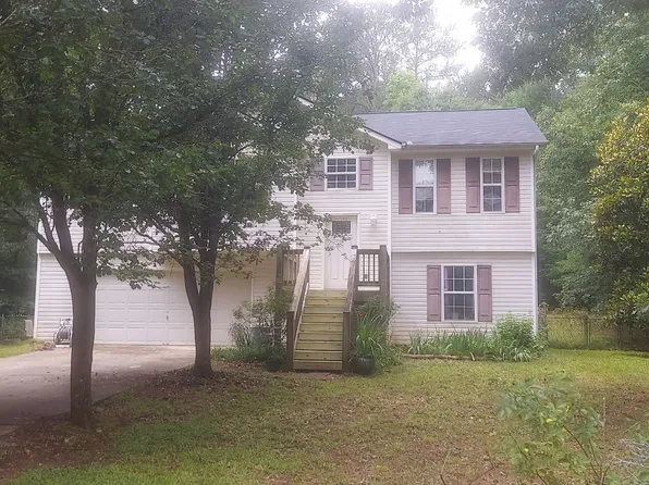 130 Riverbrooke Trl, Covington, GA 30016