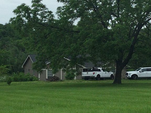 3rd image of 13202 E North Hedgewood Ln