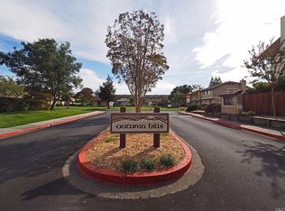 4505 Harbor Ln, Rohnert Park, CA 94928