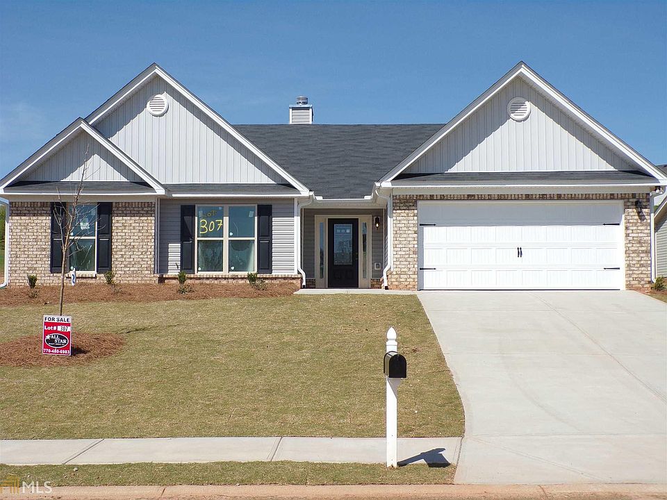1st image of 578 River Mist Cir #307