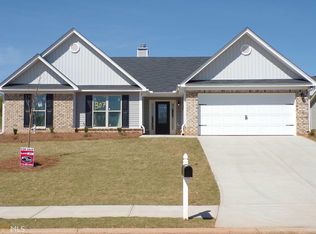 578 River Mist Cir #307, Jefferson, GA 30549