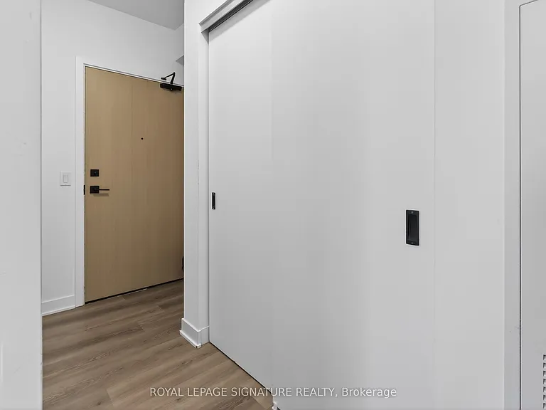 36 Zorra St #2309 — Photo 4