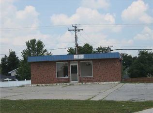 1119 Ralston, Defiance, OH 43512