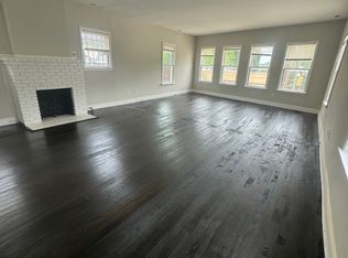 799 Cascade Ave SW, Atlanta, GA 30310