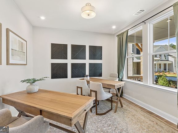 5th image of 6935 Melody Ridge Rd