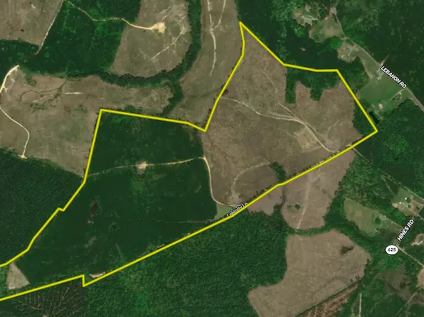 0 Loblolly Ln Lot Wp001, Disputanta, VA 23842