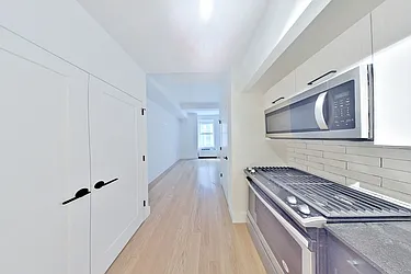 Rented by Pinnacle City Living