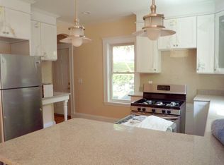 9 Whitfield Rd #41, Somerville, MA 02144