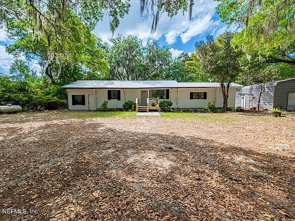 3rd image of 6308 ISLAND Road