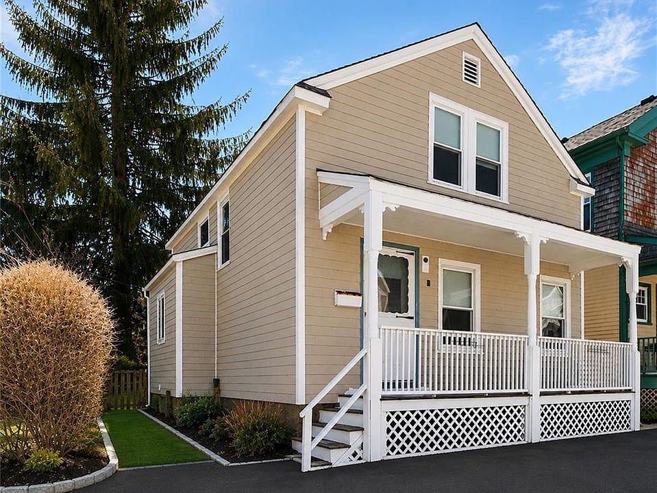1st image of 1 Conrad Ct