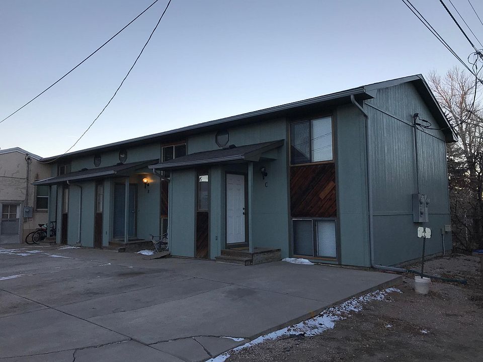 1st image of 656 N 14th St #B