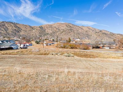 22433 McCarthy Dr, Tehachapi, CA, 93561