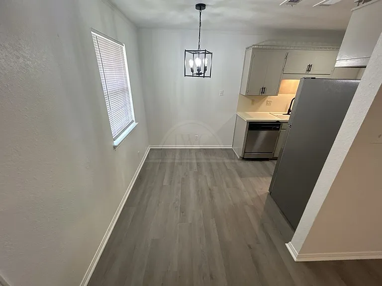 2502 Schulze Dr, Killeen — Photo 24