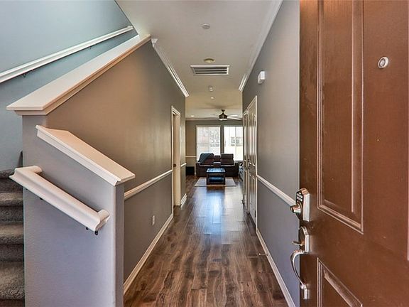 5th image of 14385 Penn Foster St