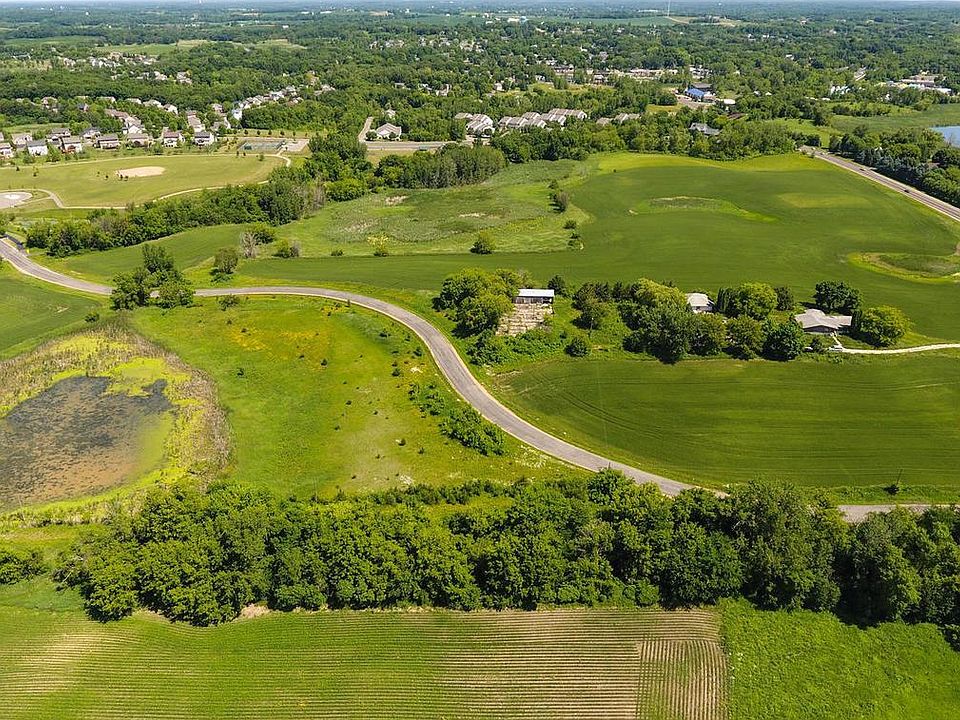 1st image of 4655 County Road 92