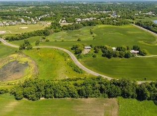 4655 County Road 92, Waconia, MN 55387