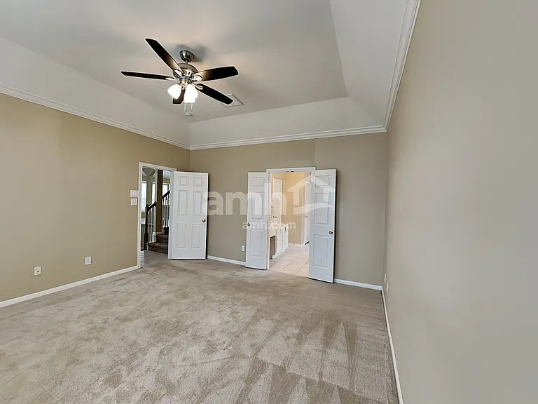 12102 Oxford Trails Dr — Photo 14