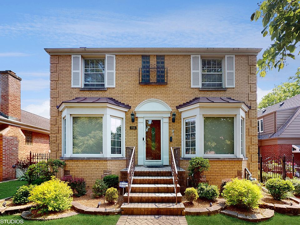 1st image of 7715 W Armitage Ave